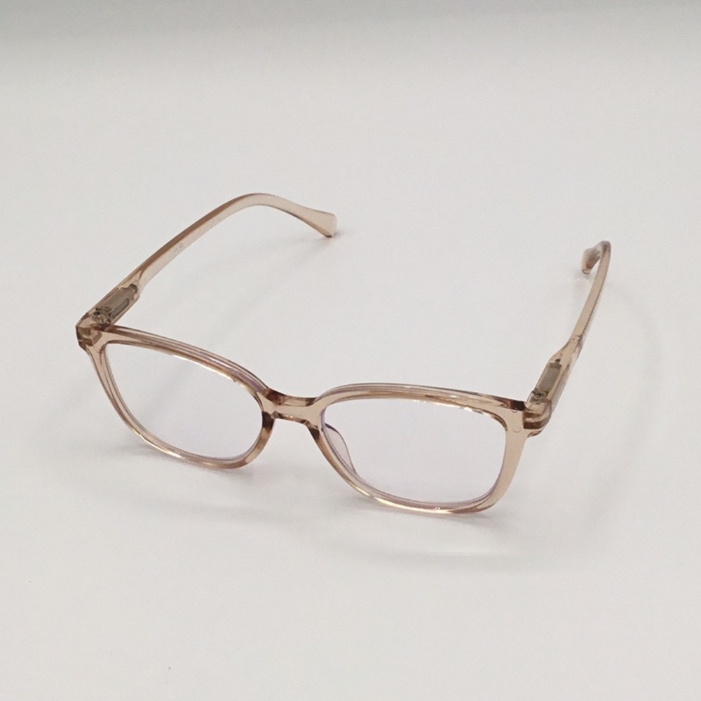 Chico’s Blue Light Filtering Readers, +1.50